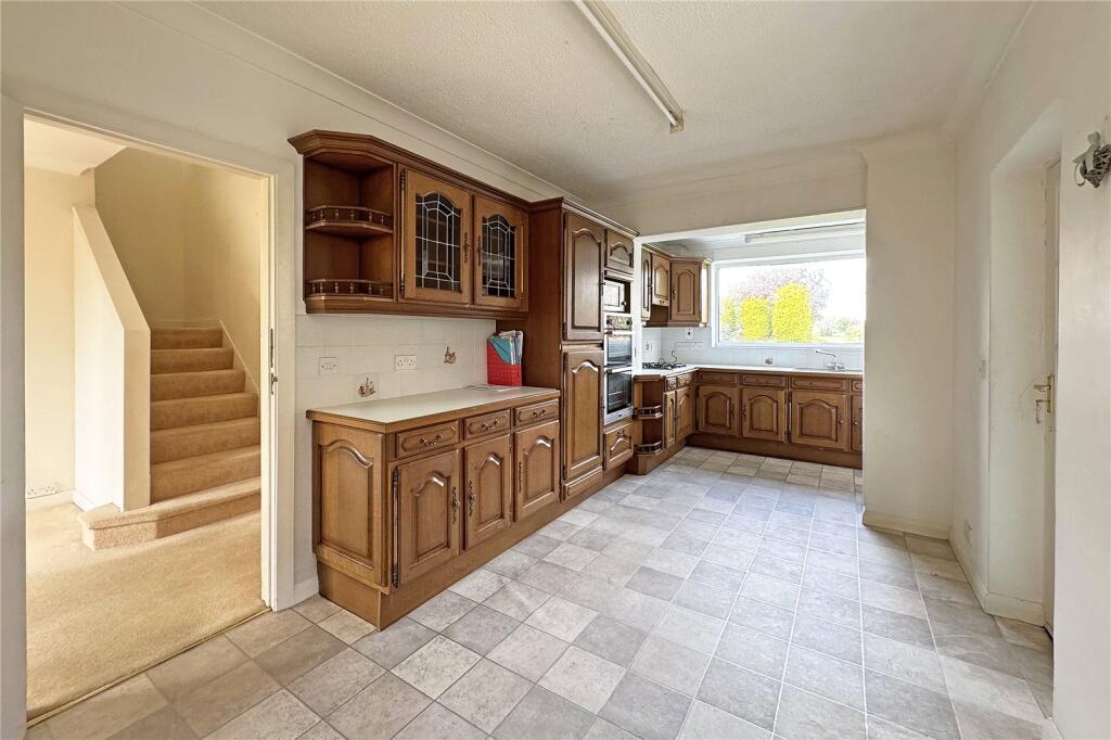 Additional image 4 of East Drive, Ham Manor, Angmering, West Sussex