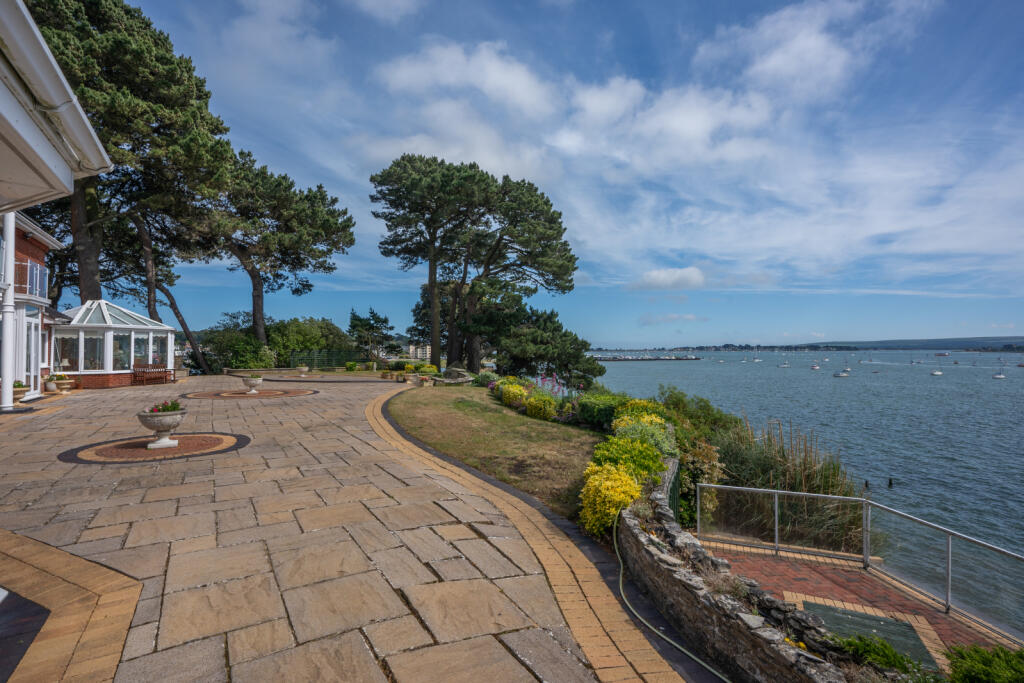 Additional image 13 of Elms Avenue, Lilliput, Poole, Dorset, BH14