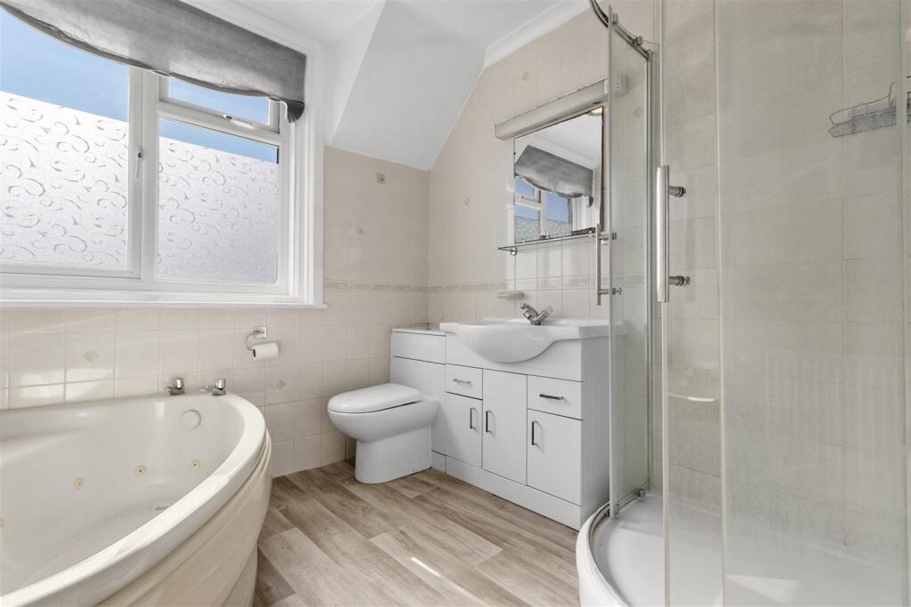 Additional image 25 of The Triangle, Eastbourne