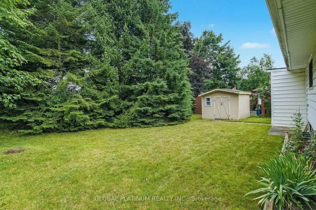 Additional image 26 of 105 Silverspring Cres