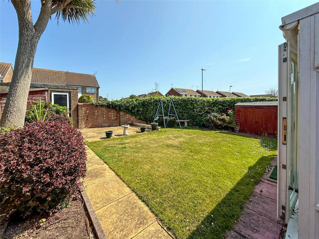Additional image 14 of Parkside Avenue, Littlehampton, West Sussex