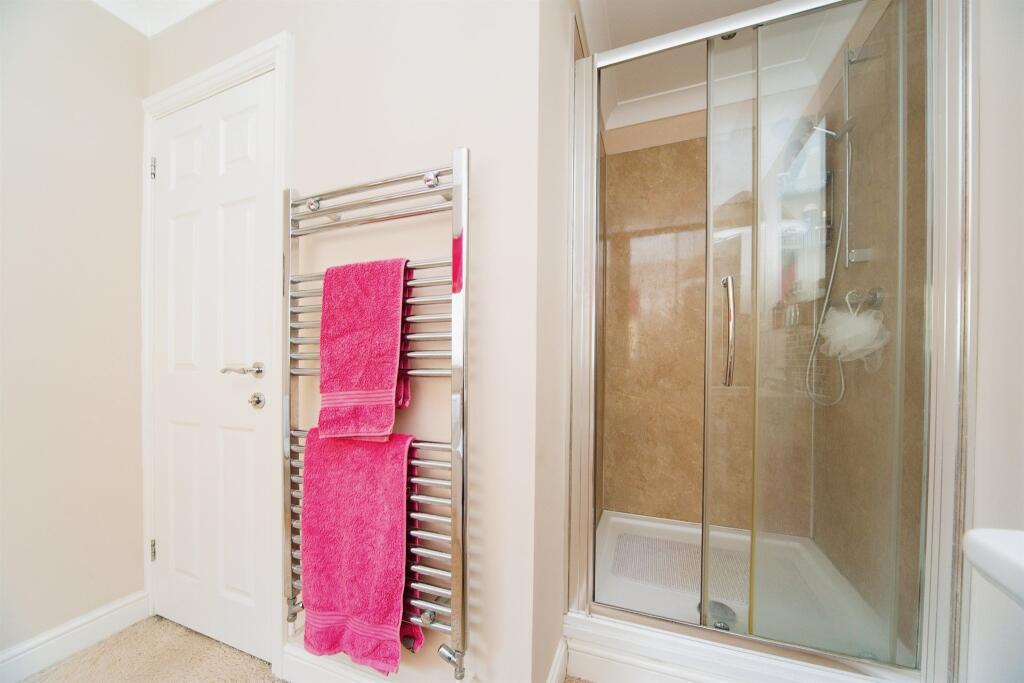 Additional image 12 of Robin Close, Eastbourne