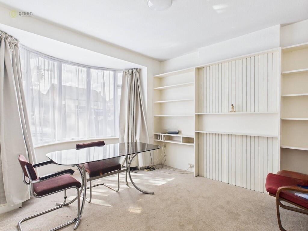 Additional image 7 of Hollyfield Road South, Sutton Coldfield