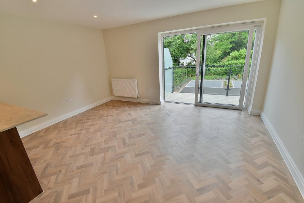 Additional image 5 of 1 Dudsbury Road, West Parley, Ferndown, BH22