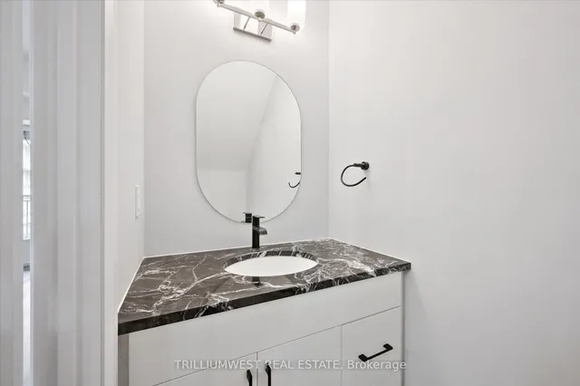 Additional image 13 of 51 David St Unit 206