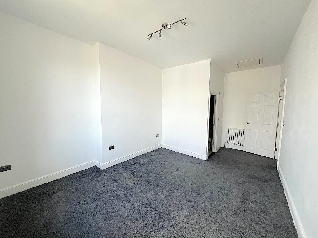 Additional image 12 of Norfolk Square, BN1