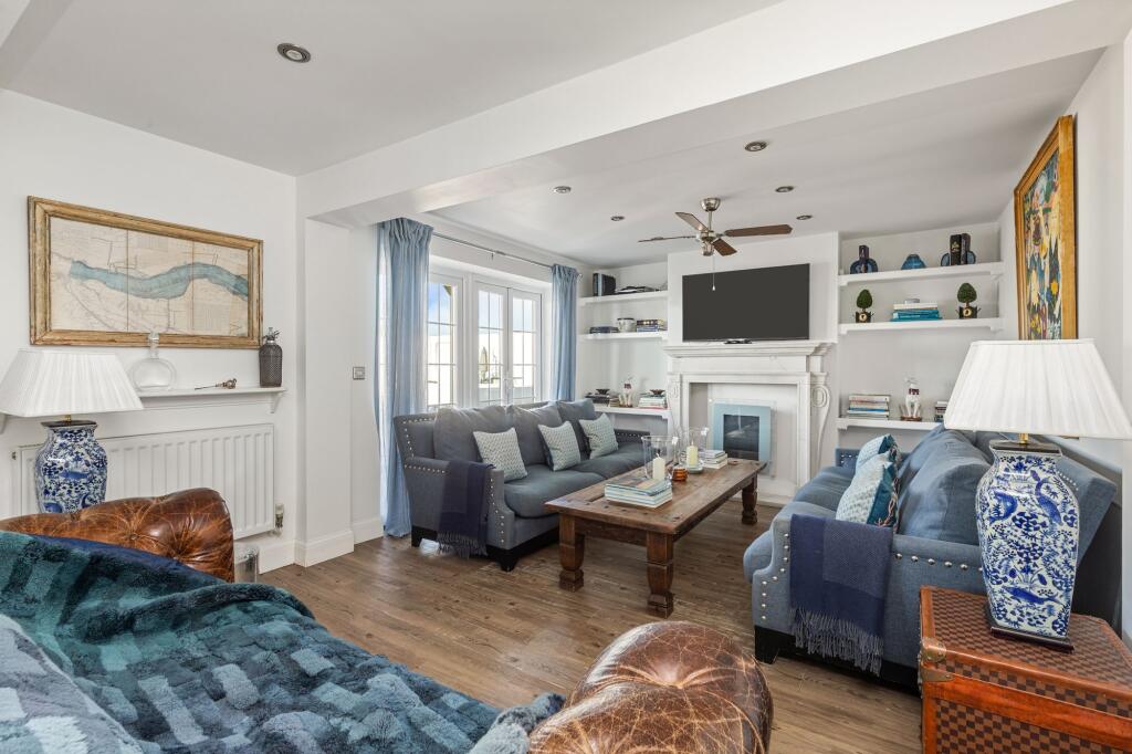 Additional image 14 of South Strand, East Preston, BN16