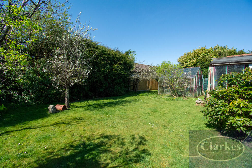 Additional image 17 of Redhill Drive, Bournemouth, Dorset