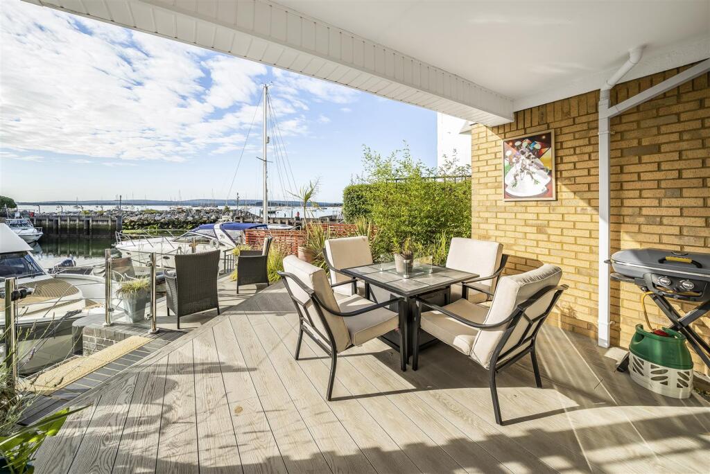 Additional image 26 of Lake Avenue, Hamworthy