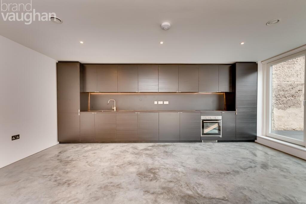 Additional image 7 of Brighton Mews, Cromwell Street, Brighton, East Sussex, BN2