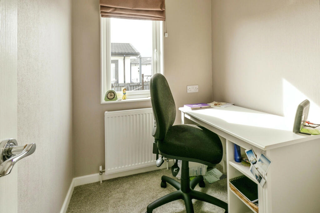 Additional image 7 of Poole, Dorset, BH16