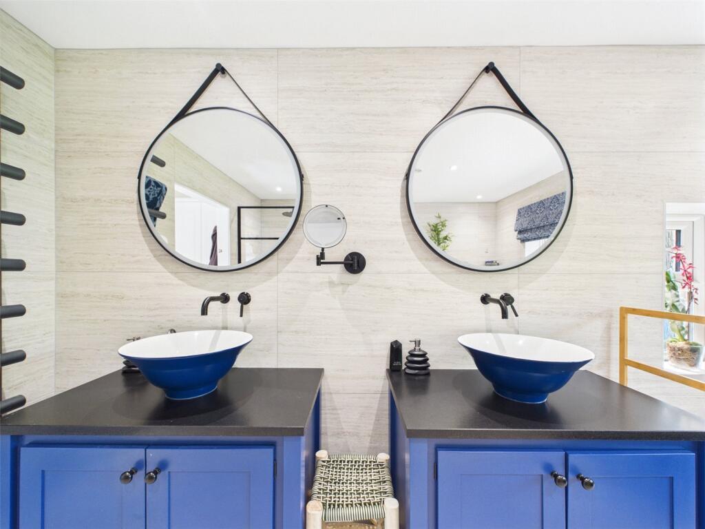 Additional image 22 of Alyth Road, Bournemouth, Dorset, BH3