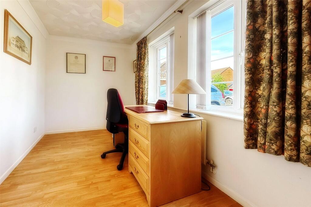 Additional image 24 of Toddington Park, Littlehampton, West Sussex