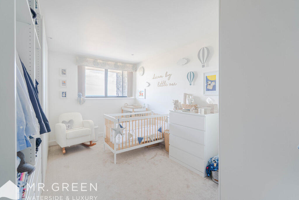 Additional image 20 of Moonstone, Southbourne Overcliff Drive, Southbourne, Bournemouth, BH6 3NP