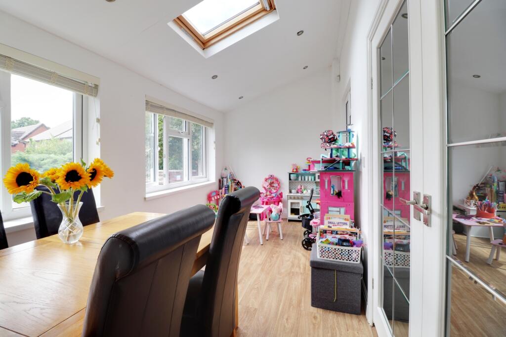 Additional image 5 of Tixall Road, Hall Green, Birmingham B28 0RU