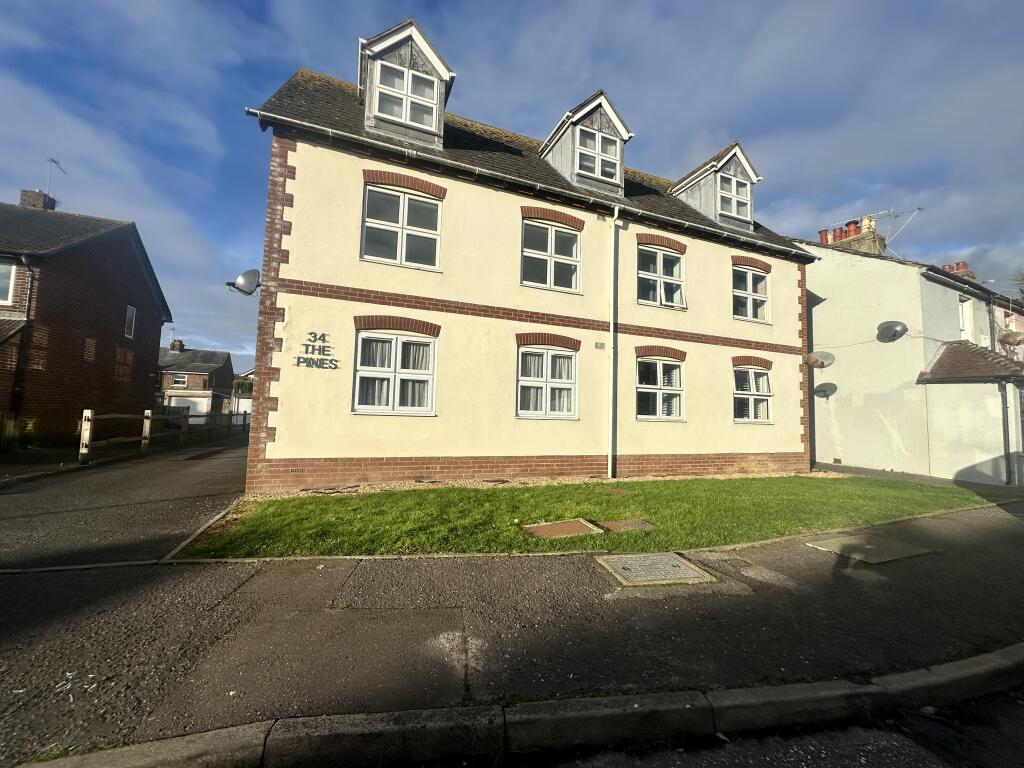Additional image 8 of Sussex Street, Wick, Littlehampton