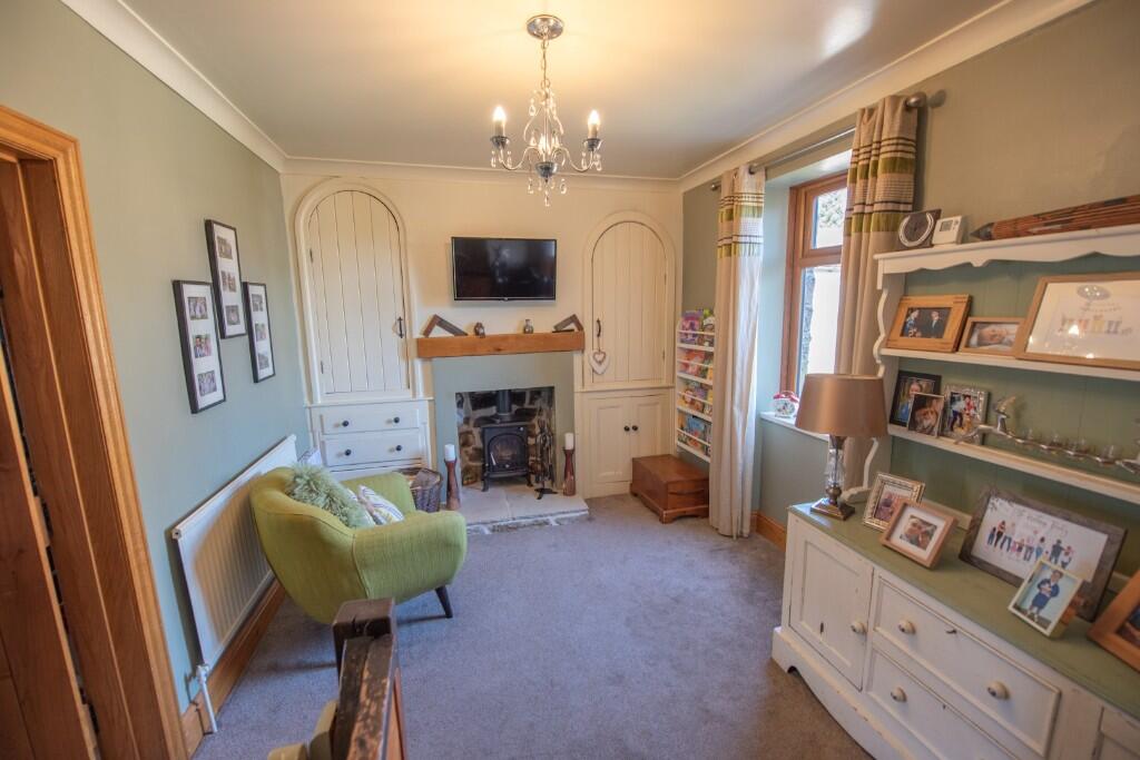 Additional image 4 of 69 Keighley Road, Cowling BD22 0BX