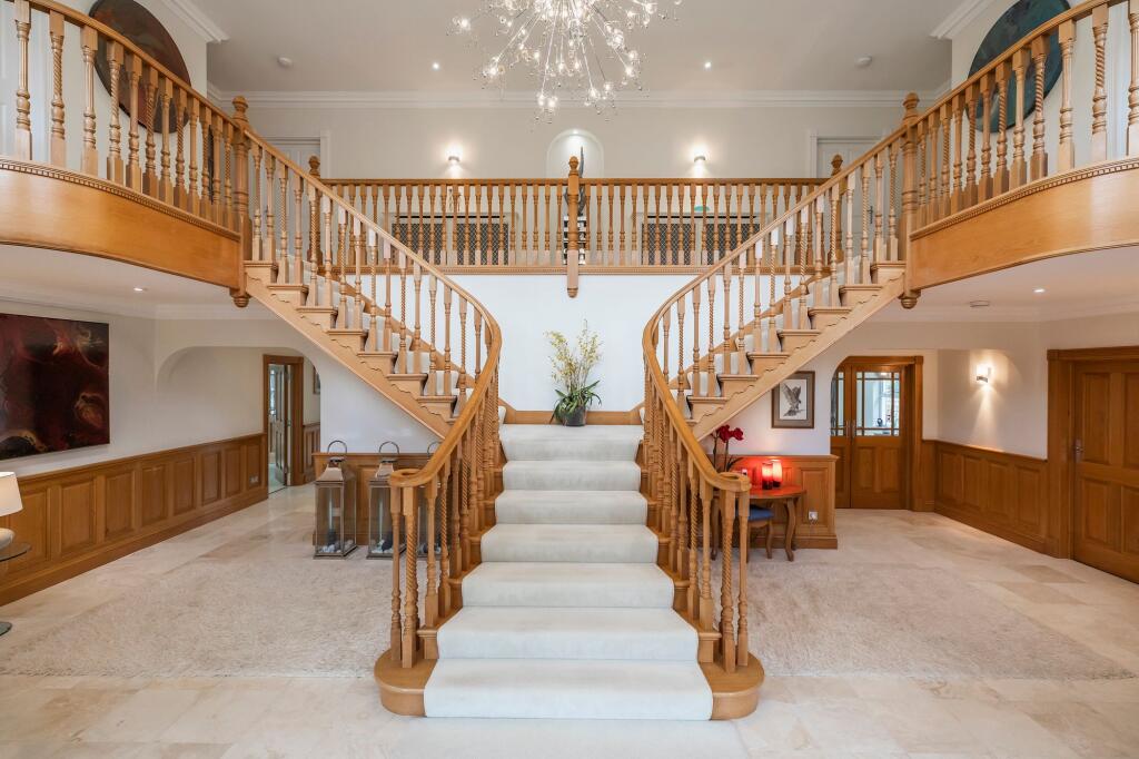 Additional image 40 of Brudenell Avenue, Sandbanks, Poole, BH13