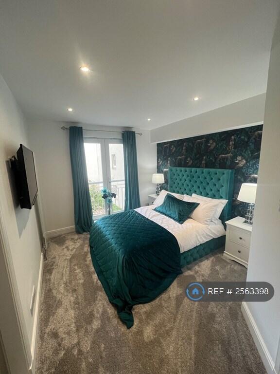 Additional image 30 of Rubislaw Square, Aberdeen, AB15