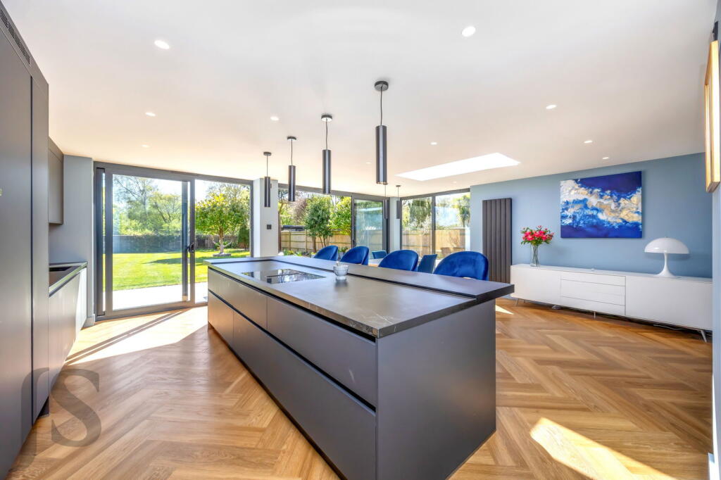 Additional image 23 of Golden Avenue, East Preston, BN16 1QU