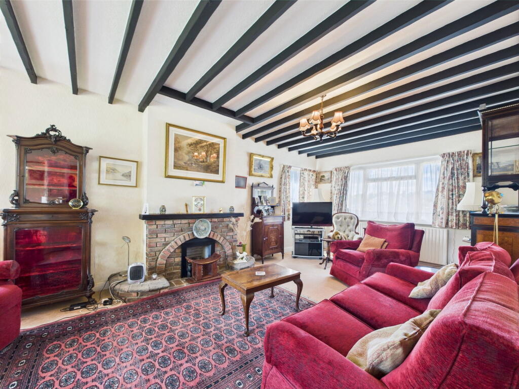 Additional image 10 of Hollingbury Gardens, Findon Valley, Worthing BN14 0EF