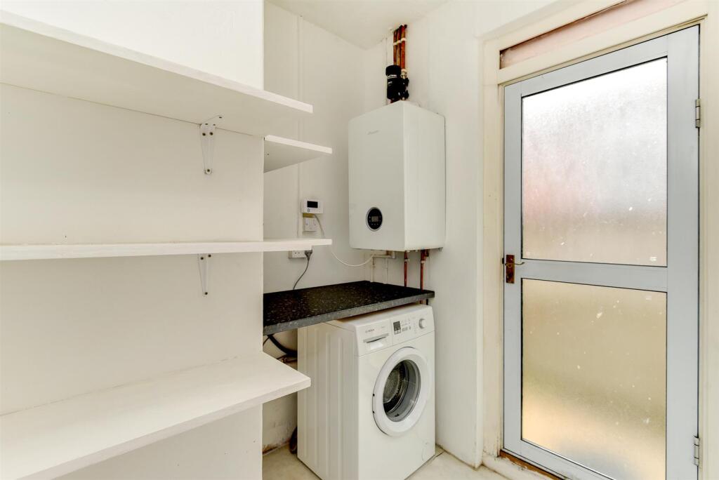 Additional image 7 of Exmoor Drive, Worthing, BN13 2PH