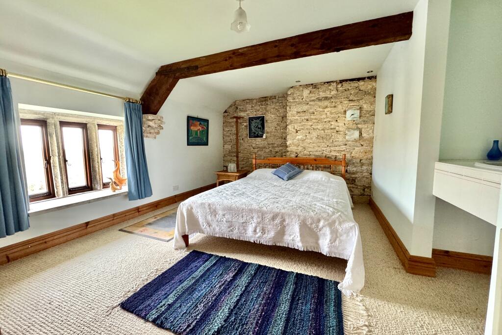 Additional image 19 of Steeple, Wareham