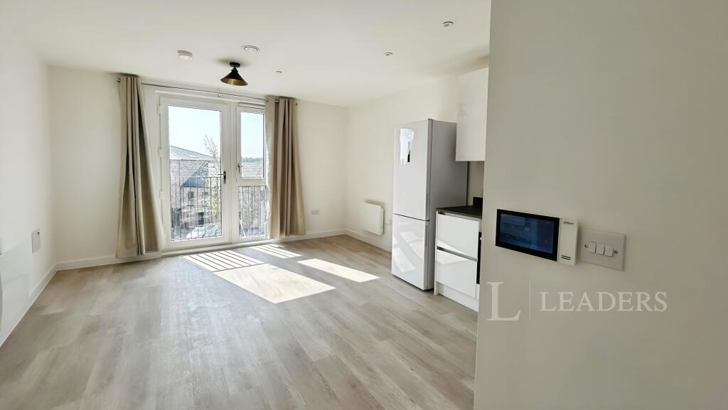 Additional image 14 of Griffiths Close, Belgrave Village, B12