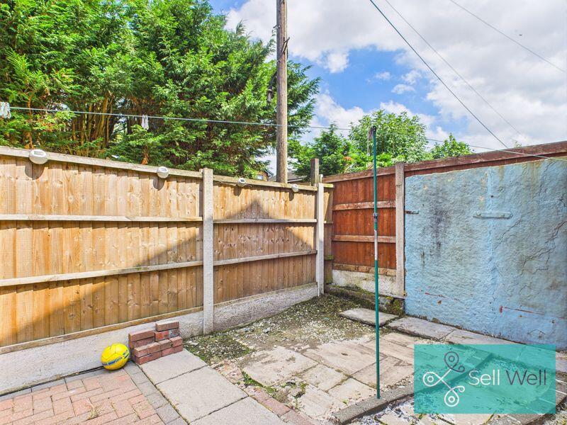 Additional image 20 of Manchester Road, Kearsley, Bolton