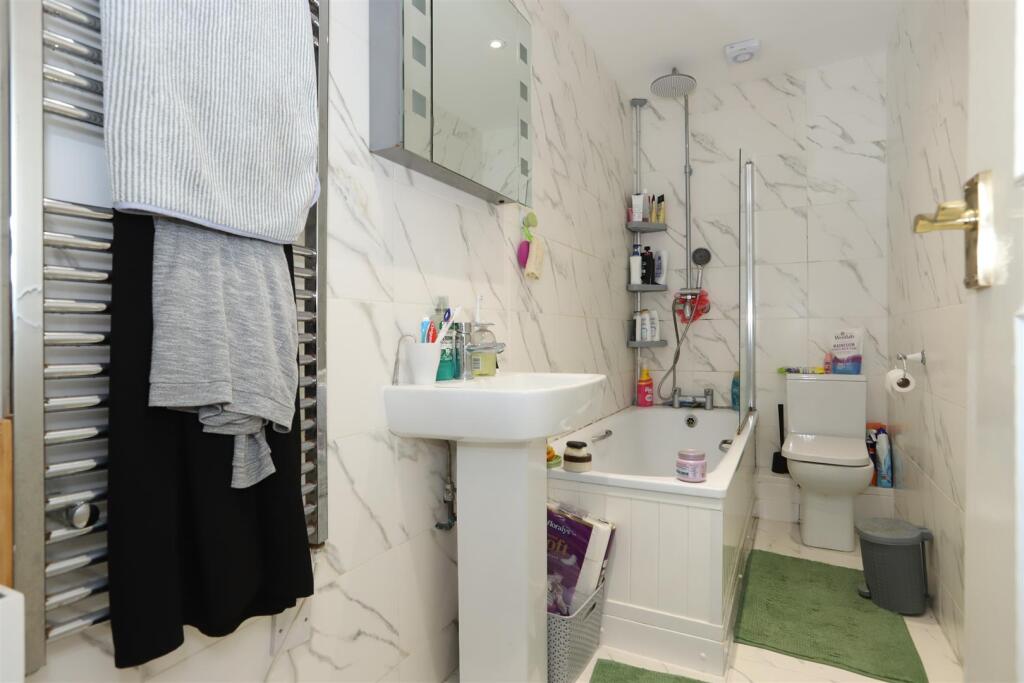 Additional image 8 of Marine Parade, Worthing