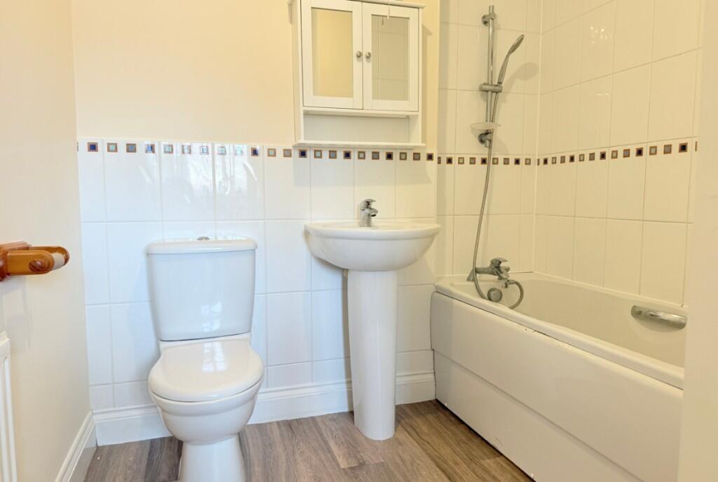 Additional image 10 of Macquarie Quay, Eastbourne, East Sussex, BN23