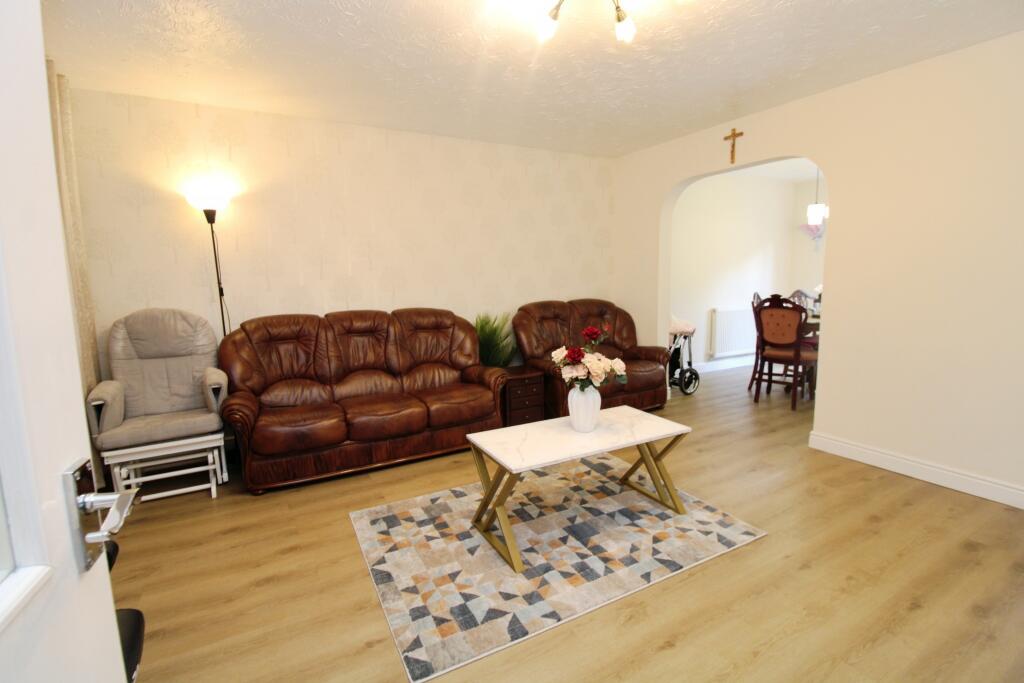 Additional image 27 of Royal Grove, Birmingham, B23