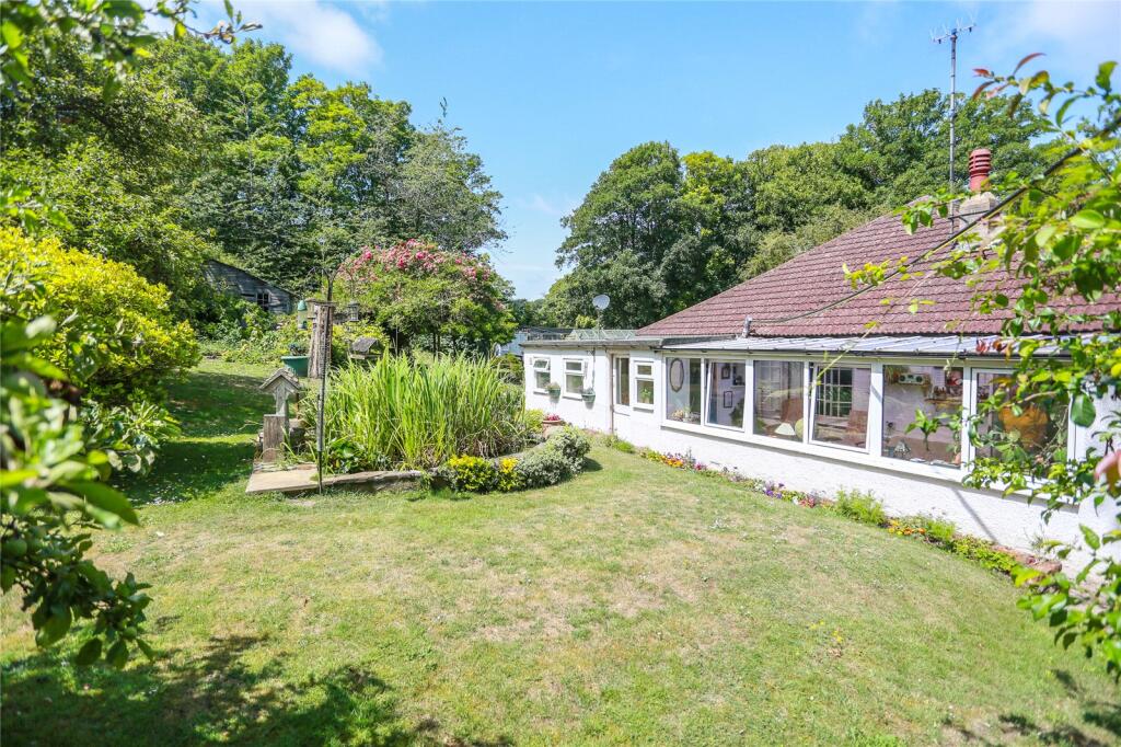 Additional image 25 of Valley Road, Peacehaven, BN10