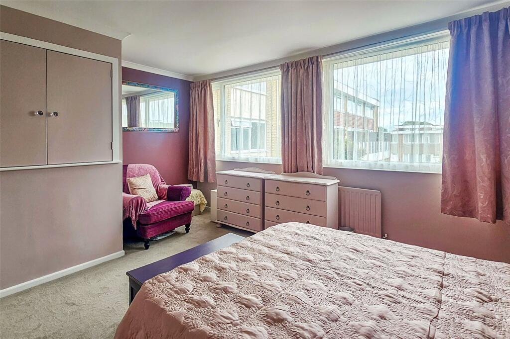 Additional image 19 of Eastergate Green, Rustington, Littlehampton, West Sussex