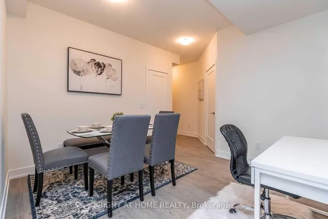 Additional image 22 of 5 Mabelle Ave Unit 3128