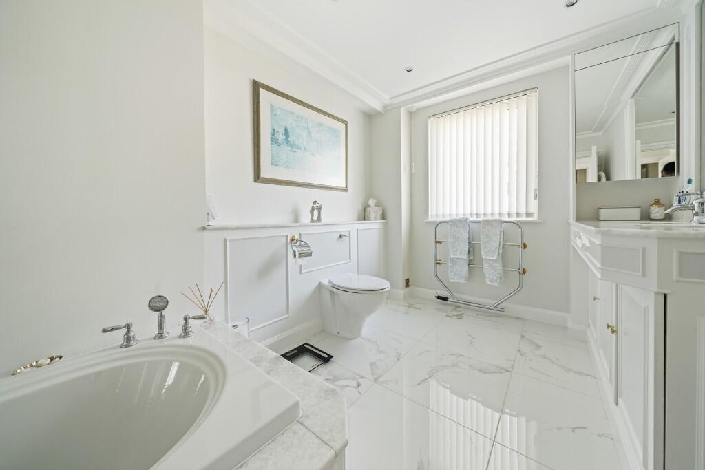 Additional image 17 of Westminster Road, Poole, Dorset, BH13