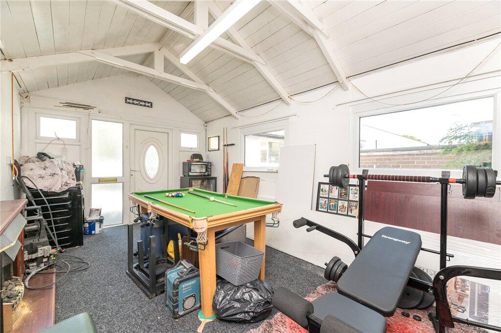 Additional image 29 of Coniston Grove, Bradford, West Yorkshire, BD9