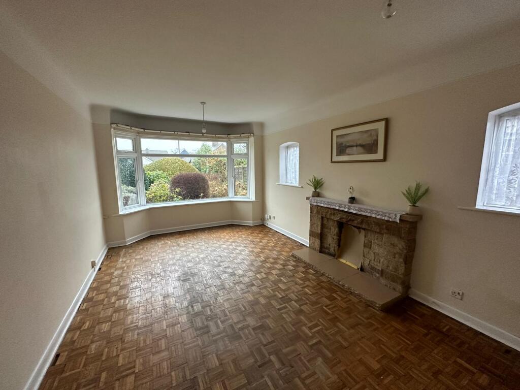 Additional image 15 of Iford Lane, BOURNEMOUTH