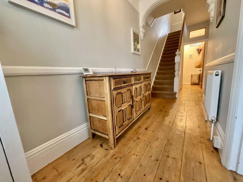 Additional image 25 of Scotter Road, Bournemouth