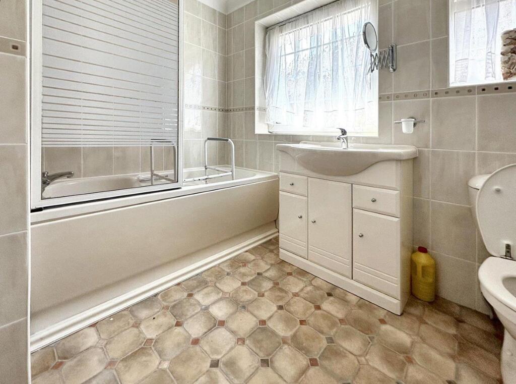 Additional image 11 of Dean Court Road, Rottingdean, BN2 7DJ