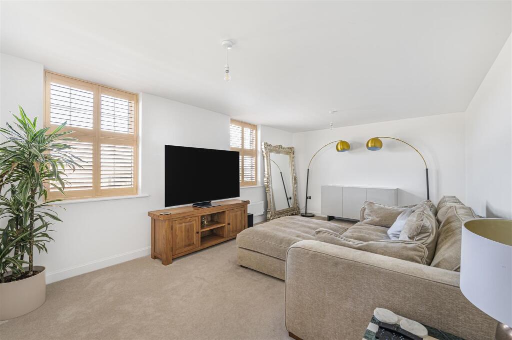 Additional image 36 of Chaffinch walk, Chalkers, Peacehaven