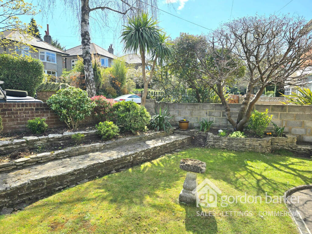 Additional image 17 of Cecil Avenue, Bournemouth, Dorset, BH8