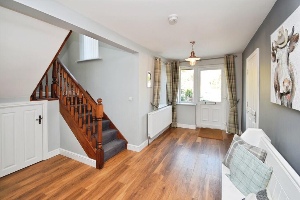 Additional image 24 of The Croft, Keighley