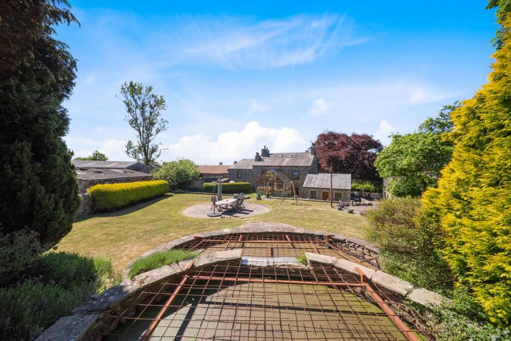 Additional image 34 of Main Street, Long Preston, Skipton, North Yorkshire, BD23