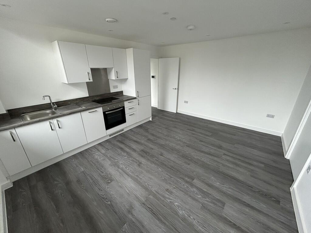 Additional image 8 of Vallis Road, Vallis House, Frome