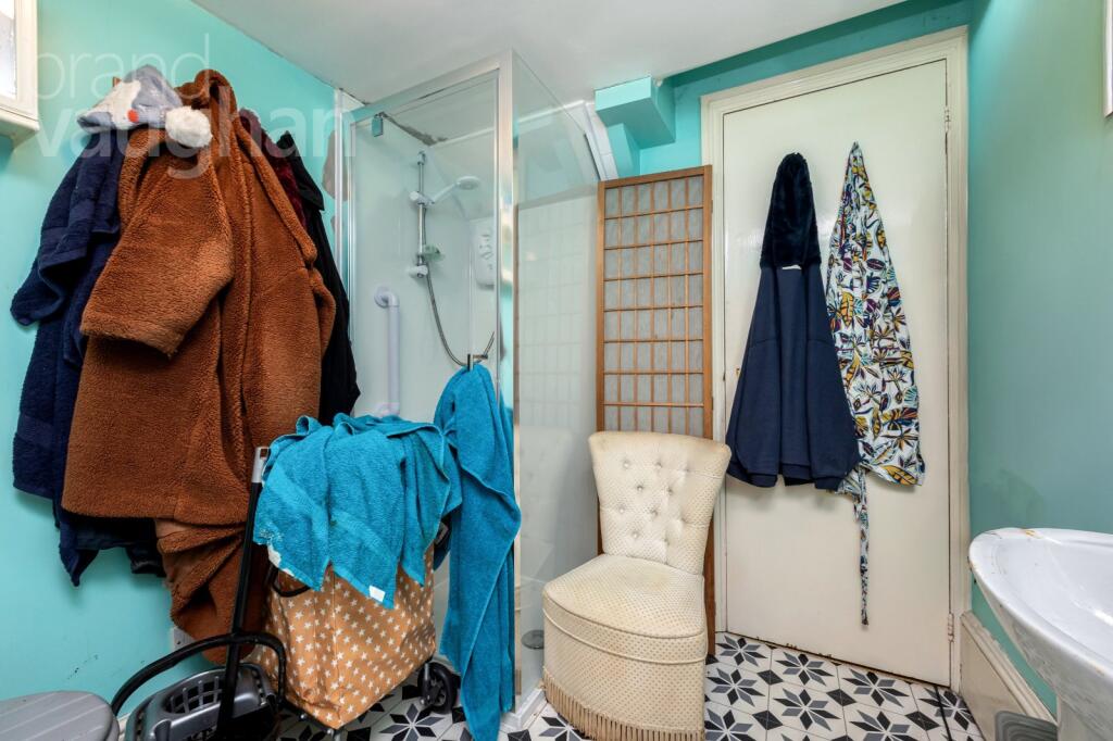 Additional image 8 of Montpelier Place, Brighton, East Sussex, BN1