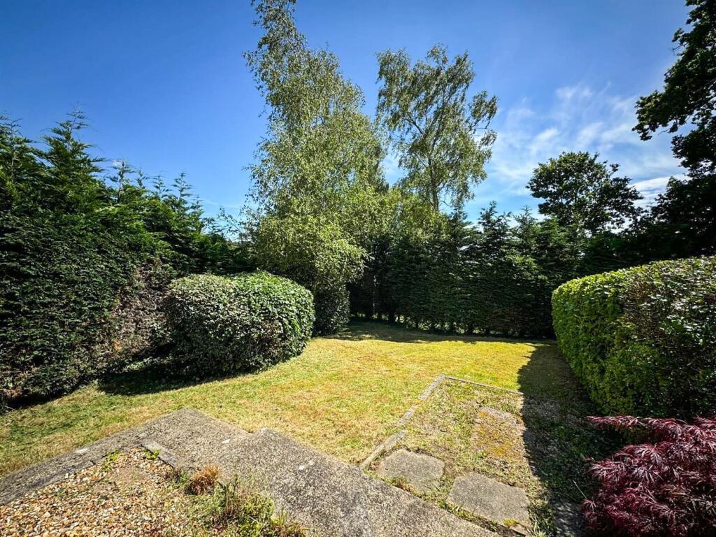 Additional image 15 of Birkdale Court, Broadstone