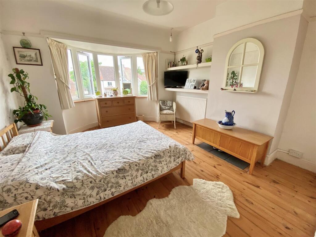 Additional image 4 of Milton Road, Eastbourne