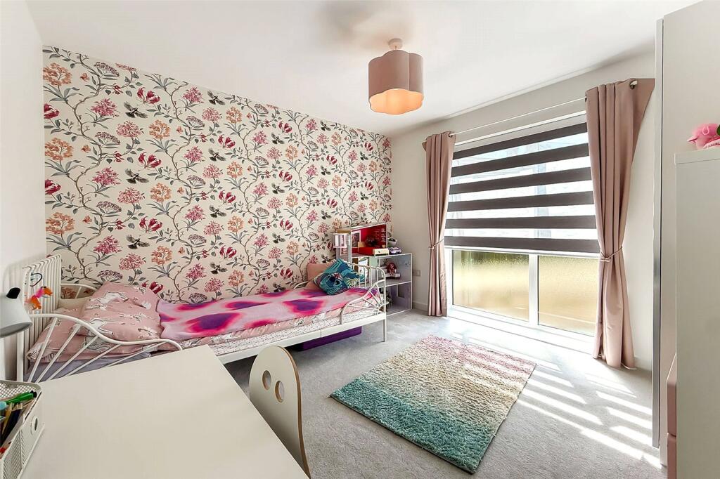 Additional image 9 of Anderson Way, Littlehampton, West Sussex