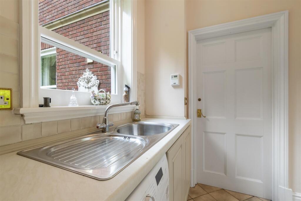 Additional image 10 of Hartopp Road, Sutton Coldfield